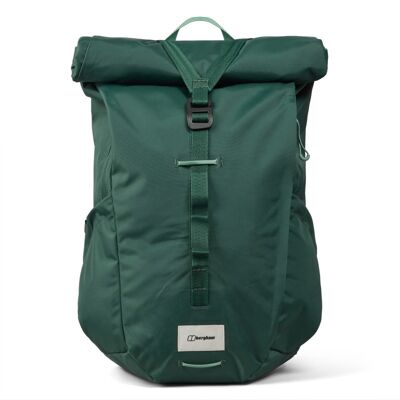 Explorer 23 - Urbaanit reppu