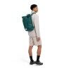 Berghaus Explorer 23 - Zaino urbano | Hardloop