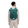 Berghaus Explorer 23 - Urban backpack | Hardloop