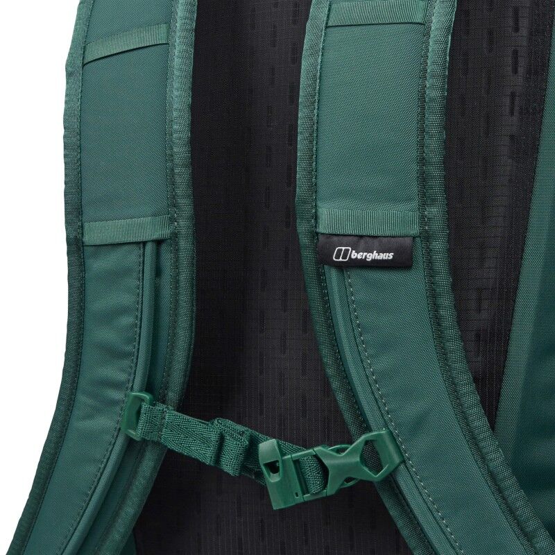 Berghaus Explorer 23 - Zaino urbano | Hardloop