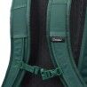 Berghaus Explorer 23 - Urban backpack | Hardloop