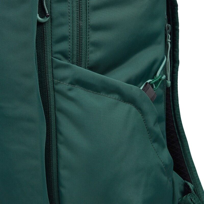 Berghaus Explorer 23 - Urban backpack | Hardloop