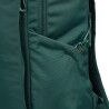 Berghaus Explorer 23 - Urban backpack | Hardloop
