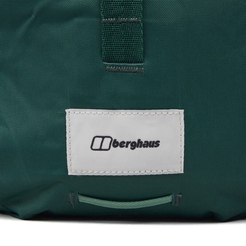 Berghaus Explorer 23 - Urban backpack | Hardloop