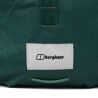Berghaus Explorer 23 - Sac à dos urbain | Hardloop