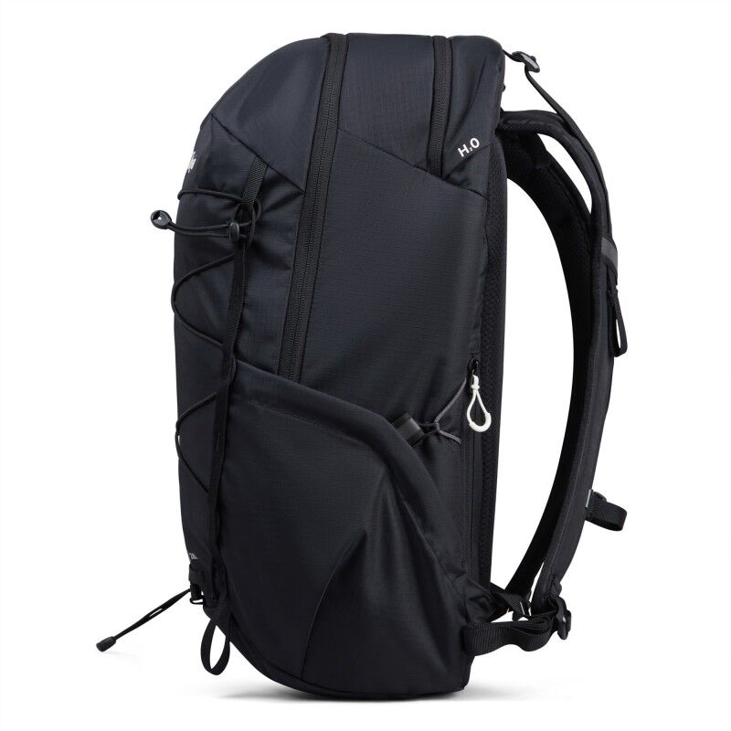 Berghaus 24/7 365 28 - Zaino da escursionismo | Hardloop