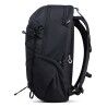 Berghaus 24/7 365 28 - Walking backpack | Hardloop