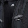 Berghaus 24/7 365 28 - Zaino da escursionismo | Hardloop