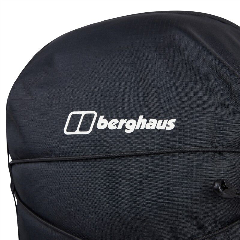 Berghaus 24/7 365 28 - Wanderrucksack | Hardloop