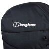 Berghaus 24/7 365 28 - Zaino da escursionismo | Hardloop
