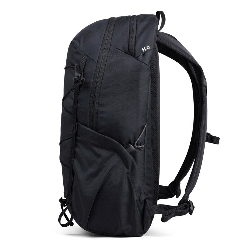 Berghaus 24/7 365 23 - Vaellusreppu | Hardloop