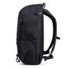 Berghaus 24/7 365 23 - Zaino da escursionismo | Hardloop