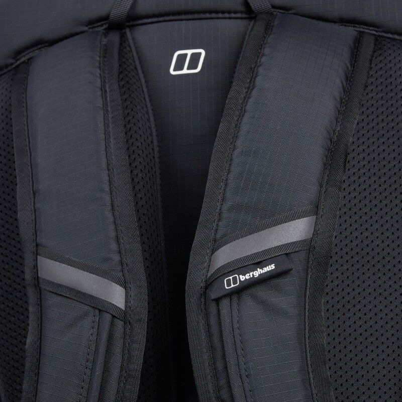 Berghaus 24/7 365 23 - Wanderrucksack | Hardloop