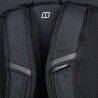 Berghaus 24/7 365 23 - Wanderrucksack | Hardloop