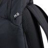 Berghaus 24/7 365 23 - Wanderrucksack | Hardloop
