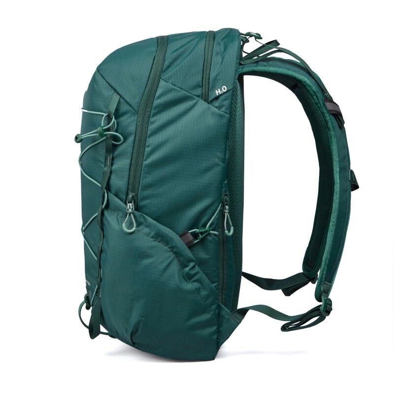 Berghaus 24/7 365 23 - Wandelrugzak | Hardloop