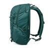 Berghaus 24/7 365 23 - Turistický batoh | Hardloop