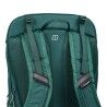 Berghaus 24/7 365 23 - Wandelrugzak | Hardloop