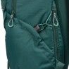 Berghaus 24/7 365 23 - Wandelrugzak | Hardloop