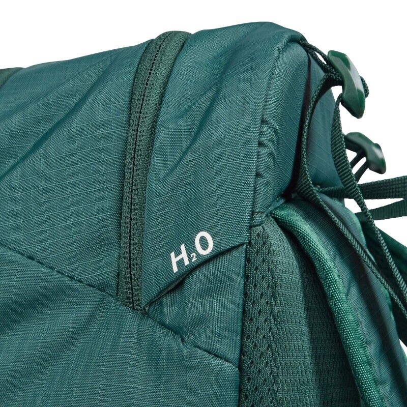 Berghaus 24/7 365 23 - Wanderrucksack | Hardloop