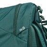Berghaus 24/7 365 23 - Wandelrugzak | Hardloop