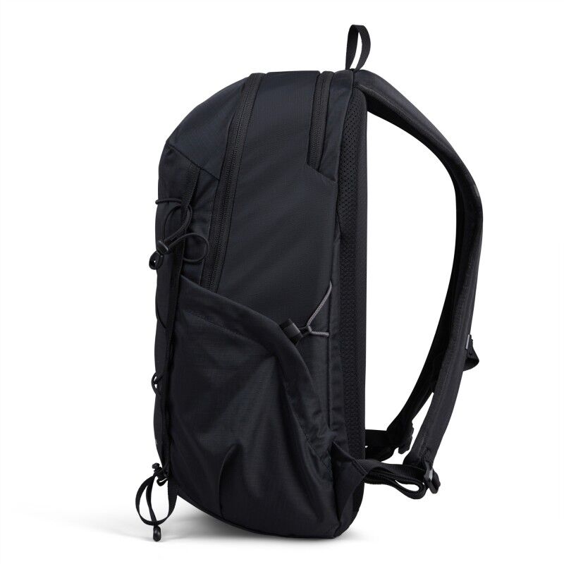Berghaus 24/7 365 18 - Mochila de senderismo | Hardloop
