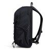 Berghaus 24/7 365 18 - Walking backpack | Hardloop