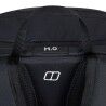 Berghaus 24/7 365 18 - Walking backpack | Hardloop