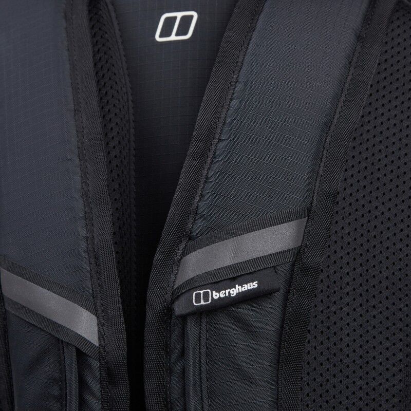 Berghaus 24/7 365 18 - Walking backpack | Hardloop