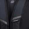 Berghaus 24/7 365 18 - Walking backpack | Hardloop
