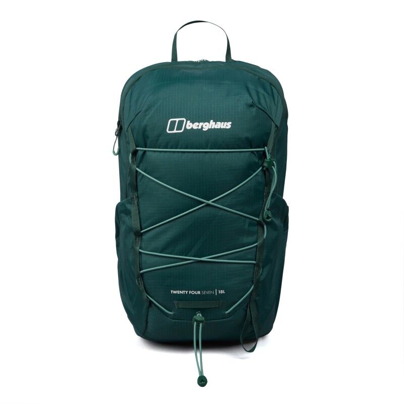berghaus laptop backpack Black 24/7 Solo 25L Rucksack – Blacks and it’s packed with features designed for adventure Berghaus 24/7 18l Backpack Black