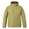 Dapple