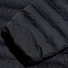 Berghaus Micro Jacket Long - Kunstfaserjacke - Damen | Hardloop