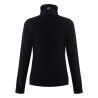 Berghaus Prism 2.0 Micro Fleece Half Zip - Fleecetakki - Naiset | Hardloop