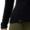 Berghaus Prism 2.0 Micro Fleece Half Zip - Polar mulher | Hardloop