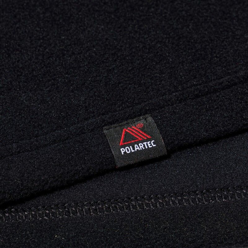 Berghaus Prism 2.0 Micro Fleece Half Zip - Fleecejakke - Damer | Hardloop