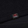 Berghaus Prism 2.0 Micro Fleece Half Zip - Dámská fleesová mikina | Hardloop