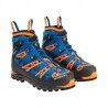 Mammut Nordwand Light Mid GTX® - Botas alta montaña - Hombre