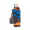 Mammut Nordwand Light Mid GTX® - Botas alta montaña - Hombre