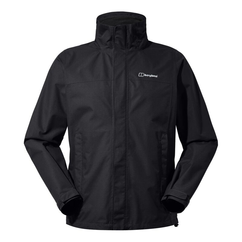 RG Alpha 2.0 Gemini 3in1 Jacket - 3 i 1 jacka - Herr