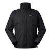 RG Alpha 2.0 Gemini 3in1 Jacket - 3-in-1 jacket - Men's