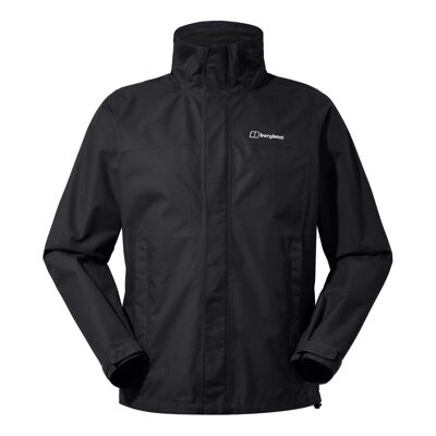 RG Alpha 2.0 Gemini 3in1 Jacket - 3-in-1-takki - Miehet