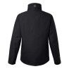 Berghaus RG Alpha 2.0 Gemini 3in1 Jacket - 3 i 1-jakke - Herrer | Hardloop