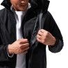 Berghaus RG Alpha 2.0 Gemini 3in1 Jacket - 3-in-1-jas - Heren | Hardloop