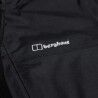 Berghaus RG Alpha 2.0 Gemini 3in1 Jacket - Doppeljacke - Herren | Hardloop