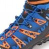 Mammut Nordwand Light Mid GTX® - Botas alta montaña - Hombre