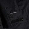 Berghaus RG Alpha 2.0 Gemini 3in1 Jacket - 3-in-1 jacket - Men's | Hardloop
