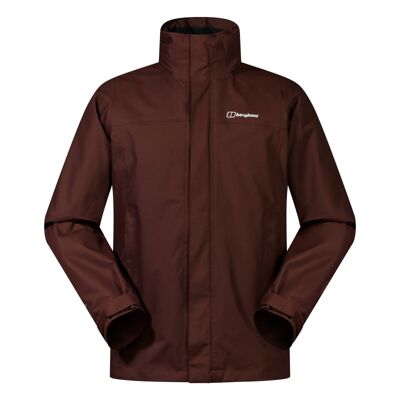 RG Alpha 2.0 Gemini 3in1 Jacket - Doppeljacke - Herren