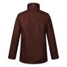 Berghaus RG Alpha 2.0 Gemini 3in1 Jacket - Chaqueta dobles - Hombre | Hardloop
