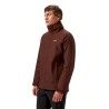 Berghaus RG Alpha 2.0 Gemini 3in1 Jacket - Veste 3 en 1 homme | Hardloop